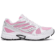 Saucony Ride Millennium Shoes - Womens