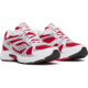 Saucony Ride Millennium Shoes - Womens