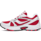 Saucony Ride Millennium Shoes - Womens
