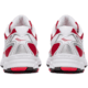 Saucony Ride Millennium Shoes - Womens