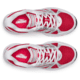 Saucony Ride Millennium Shoes - Womens