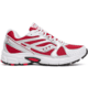Saucony Ride Millennium Shoes - Womens