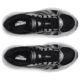 Saucony Ride Millennium Shoes - Womens