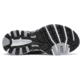 Saucony Ride Millennium Shoes - Womens