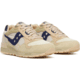 Saucony Shadow 5000 Casual Shoes - Mens