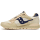 Saucony Shadow 5000 Casual Shoes - Mens