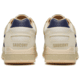 Saucony Shadow 5000 Casual Shoes - Mens
