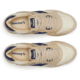 Saucony Shadow 5000 Casual Shoes - Mens