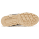 Saucony Shadow 5000 Casual Shoes - Mens