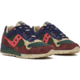Saucony Shadow 5000 Casual Shoes - Mens