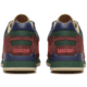 Saucony Shadow 5000 Casual Shoes - Mens