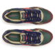 Saucony Shadow 5000 Casual Shoes - Mens