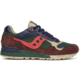 Saucony Shadow 5000 Casual Shoes - Mens