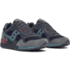 Saucony Shadow 5000 Casual Shoes - Mens