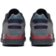 Saucony Shadow 5000 Casual Shoes - Mens