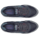 Saucony Shadow 5000 Casual Shoes - Mens