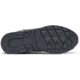 Saucony Shadow 5000 Casual Shoes - Mens