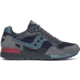 Saucony Shadow 5000 Casual Shoes - Mens