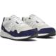 Saucony Shadow 5000 Casual Shoes - Mens