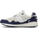 Saucony Shadow 5000 Casual Shoes - Mens