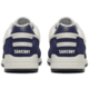Saucony Shadow 5000 Casual Shoes - Mens