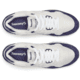 Saucony Shadow 5000 Casual Shoes - Mens