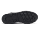 Saucony Shadow 5000 Casual Shoes - Mens