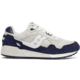 Saucony Shadow 5000 Casual Shoes - Mens