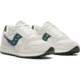 Saucony Shadow 5000 Casual Shoes - Mens