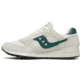 Saucony Shadow 5000 Casual Shoes - Mens