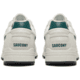 Saucony Shadow 5000 Casual Shoes - Mens