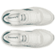 Saucony Shadow 5000 Casual Shoes - Mens