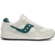 Saucony Shadow 5000 Casual Shoes - Mens