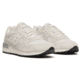 Saucony Shadow 5000 Casual Shoes - Mens
