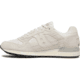 Saucony Shadow 5000 Casual Shoes - Mens