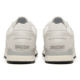 Saucony Shadow 5000 Casual Shoes - Mens