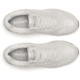 Saucony Shadow 5000 Casual Shoes - Mens