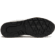 Saucony Shadow 5000 Casual Shoes - Mens