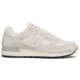 Saucony Shadow 5000 Casual Shoes - Mens