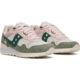 Saucony Shadow 5000 Shoes - Mens