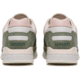 Saucony Shadow 5000 Shoes - Mens