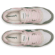 Saucony Shadow 5000 Shoes - Mens