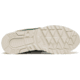 Saucony Shadow 5000 Shoes - Mens