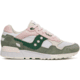 Saucony Shadow 5000 Shoes - Mens