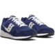 Saucony Shadow 5000 Shoes - Mens