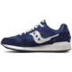 Saucony Shadow 5000 Shoes - Mens