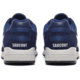 Saucony Shadow 5000 Shoes - Mens