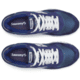 Saucony Shadow 5000 Shoes - Mens
