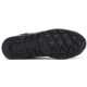 Saucony Shadow 5000 Shoes - Mens