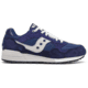 Saucony Shadow 5000 Shoes - Mens